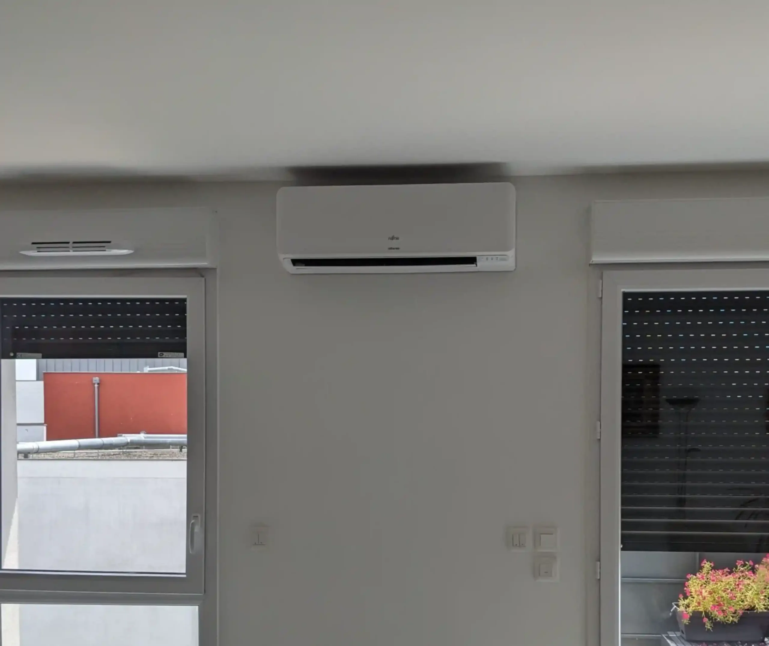 climatisation-systeme-de-clim-reversible-split-ekotherm-81