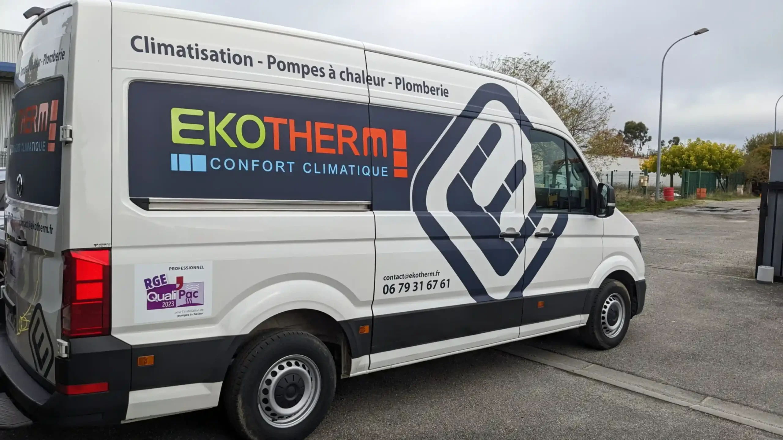 ekotherm-grazac-81-expert-climatisation-cumulus-chauffage