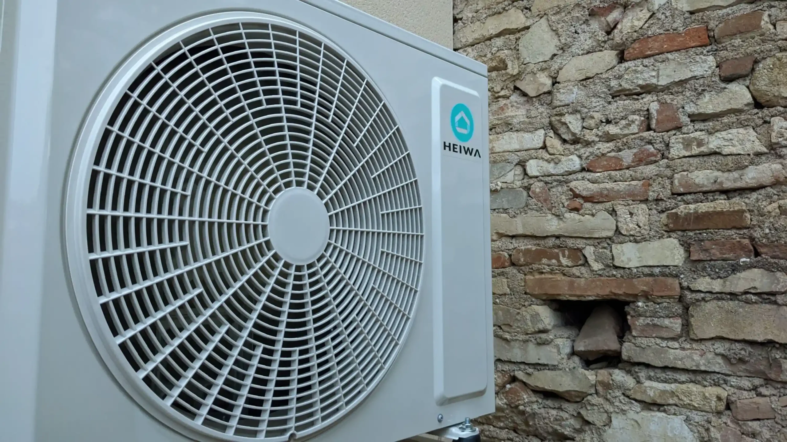 systeme-de-climatisation-heiwa-ekotherm-grazac-81